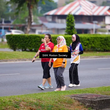 Runner Photo 8221100