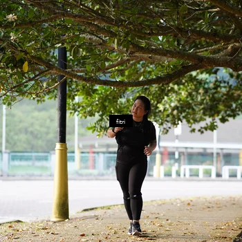 Runner Photo 8221102