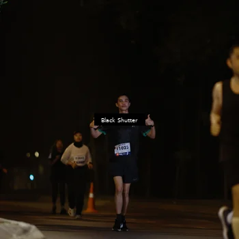 Runner Photo 8221103