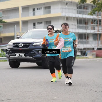 Runner Photo 8221104