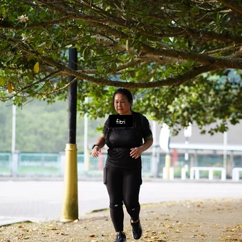 Runner Photo 8221105