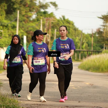 Runner Photo 8221106