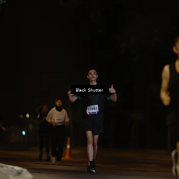 Runner Photo 8221107