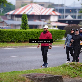 Runner Photo 8221108