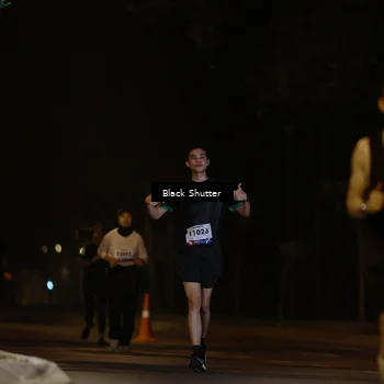Runner Photo 8221111