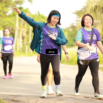 Runner Photo 8221112