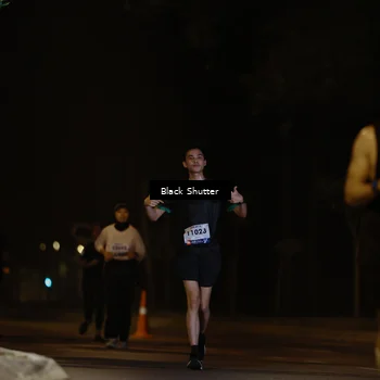Runner Photo 8221115