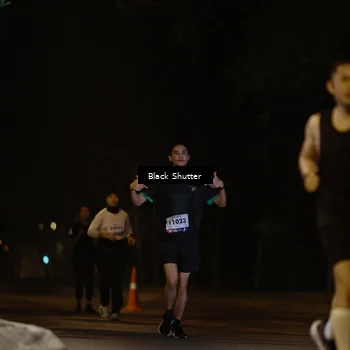 Runner Photo 8221116