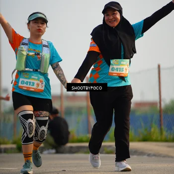 Runner Photo 8221117