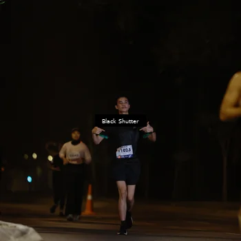 Runner Photo 8221118