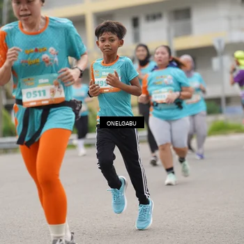 Runner Photo 8221119