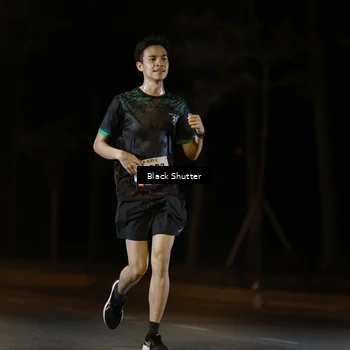 Runner Photo 8221120