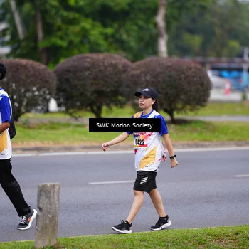 Runner Photo 8221121