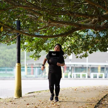 Runner Photo 8221122