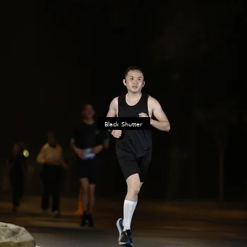 Runner Photo 8221123
