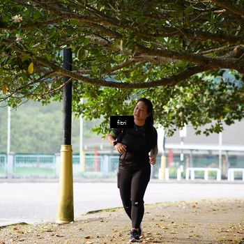 Runner Photo 8221124