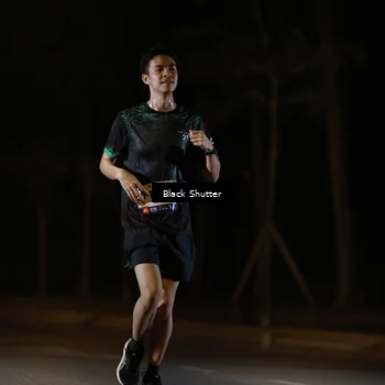 Runner Photo 8221125