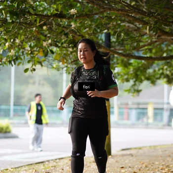 Runner Photo 8221126