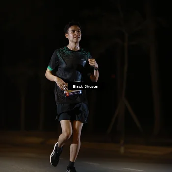 Runner Photo 8221128