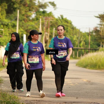 Runner Photo 8221129