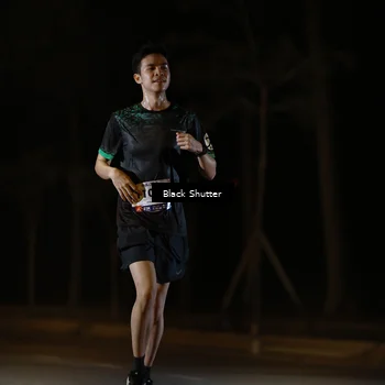 Runner Photo 8221130