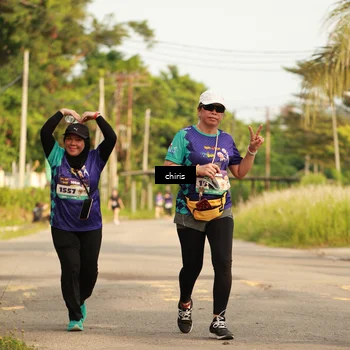 Runner Photo 8221131
