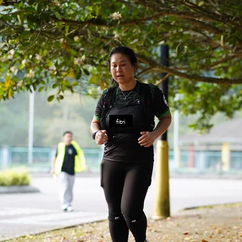 Runner Photo 8221132