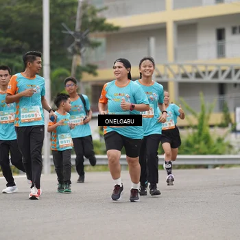Runner Photo 8221133