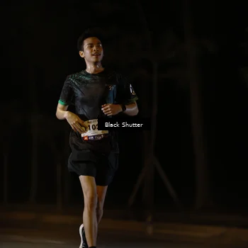 Runner Photo 8221135