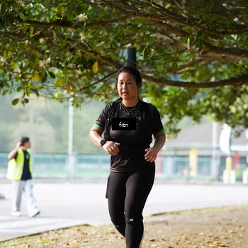 Runner Photo 8221138