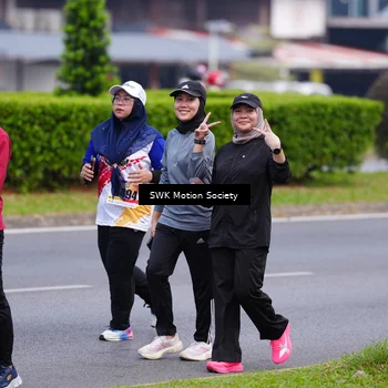 Runner Photo 8221139
