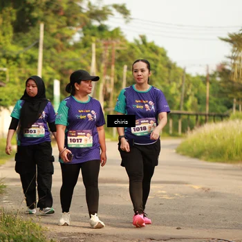Runner Photo 8221142