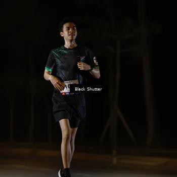 Runner Photo 8221143