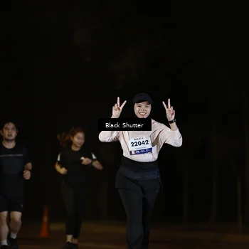 Runner Photo 8221144