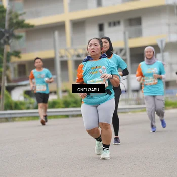 Runner Photo 8221146