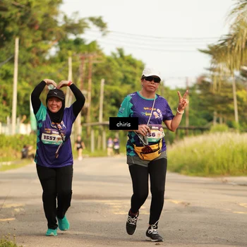 Runner Photo 8221147