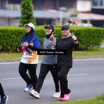 Runner Photo 8221148