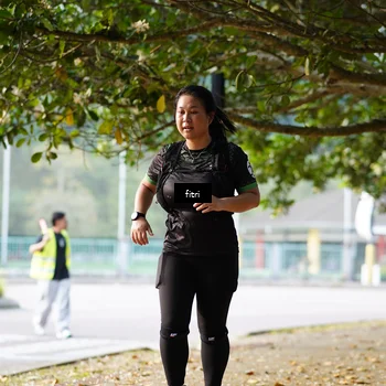 Runner Photo 8221149
