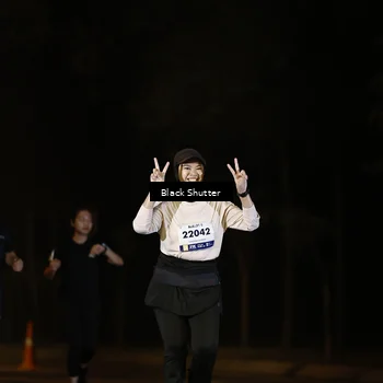 Runner Photo 8221150