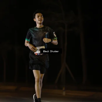 Runner Photo 8221151