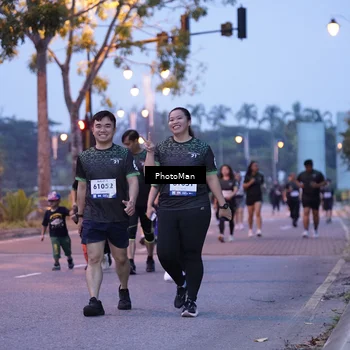 Runner Photo 8221152