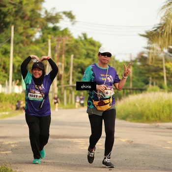 Runner Photo 8221153