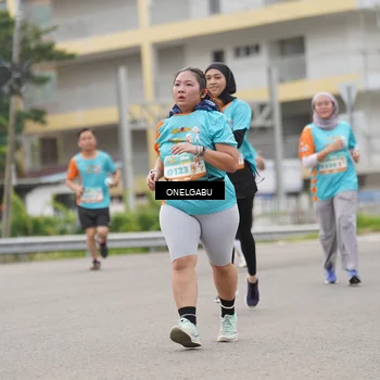 Runner Photo 8221154