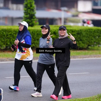 Runner Photo 8221156
