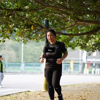Runner Photo 8221157