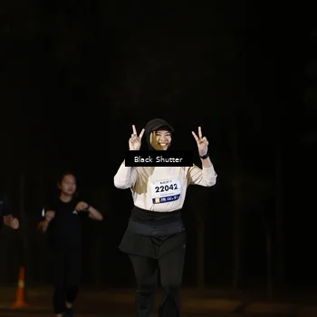 Runner Photo 8221158