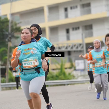 Runner Photo 8221159