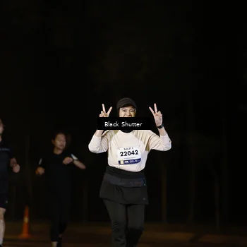 Runner Photo 8221163