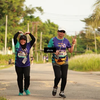 Runner Photo 8221165