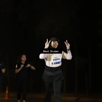 Runner Photo 8221166